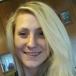 Meet your Posher, Keri